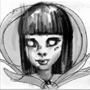 La lucha de Elisa contra la ciberdelincuencia